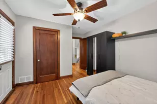 515 Edward St, Sycamore, IL 60178 - Photo 21