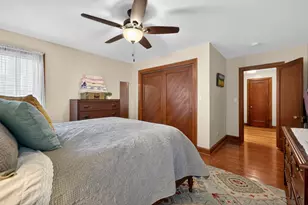 515 Edward St, Sycamore, IL 60178 - Photo 17