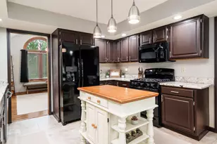 32 Shadow Ridge Ln, Rockford, IL 61107 - Photo 21