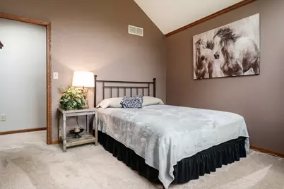 32 Shadow Ridge Lane, Rockford, IL 61107 - Photo 31