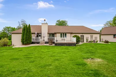 32 Shadow Ridge Lane, Rockford, IL 61107 - Photo 49