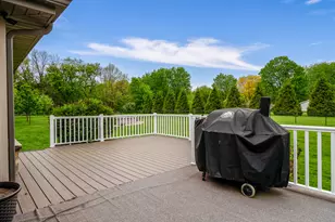 32 Shadow Ridge Ln, Rockford, IL 61107 - Photo 53