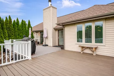 32 Shadow Ridge Lane, Rockford, IL 61107 - Photo 51