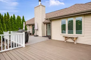 32 Shadow Ridge Ln, Rockford, IL 61107 - Photo 51