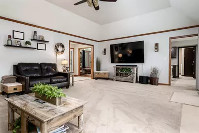 32 Shadow Ridge Lane, Rockford, IL 61107 - Photo 17