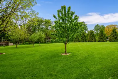 32 Shadow Ridge Lane, Rockford, IL 61107 - Photo 55