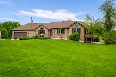 32 Shadow Ridge Lane, Rockford, IL 61107 - Photo 1