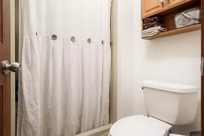 32 Shadow Ridge Lane, Rockford, IL 61107 - Photo 37