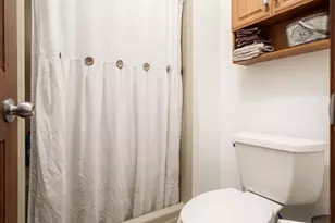 32 Shadow Ridge Ln, Rockford, IL 61107 - Photo 37