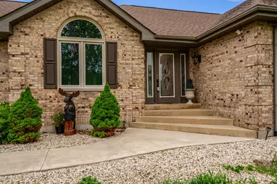 32 Shadow Ridge Lane, Rockford, IL 61107 - Photo 3
