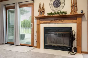 32 Shadow Ridge Ln, Rockford, IL 61107 - Photo 19