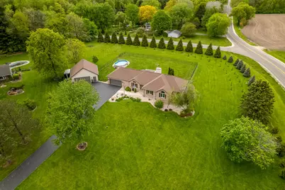 32 Shadow Ridge Lane, Rockford, IL 61107 - Photo 59