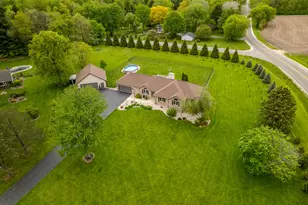 32 Shadow Ridge Ln, Rockford, IL 61107 - Photo 59