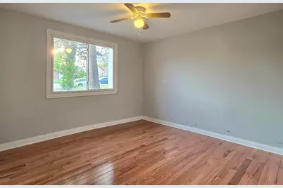 1213 Orchard Avenue, Chicago Heights, IL 60411 - Photo 11