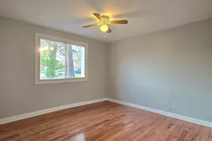 1213 Orchard Ave, Chicago Heights, IL 60411 - Photo 11