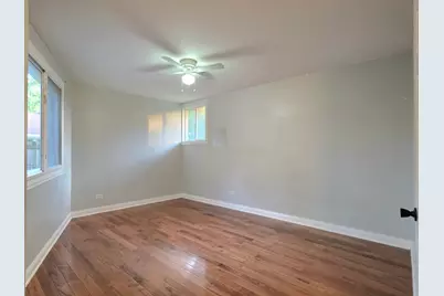 1213 Orchard Avenue, Chicago Heights, IL 60411 - Photo 9