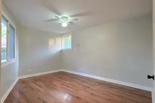 1213 Orchard Ave, Chicago Heights, IL 60411 - Photo 9