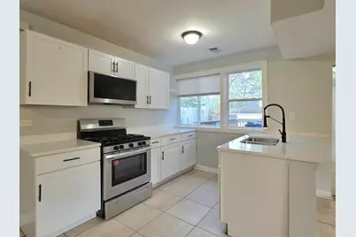 1213 Orchard Avenue, Chicago Heights, IL 60411 - Photo 3