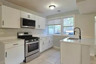 1213 Orchard Ave, Chicago Heights, IL 60411 - Photo 3