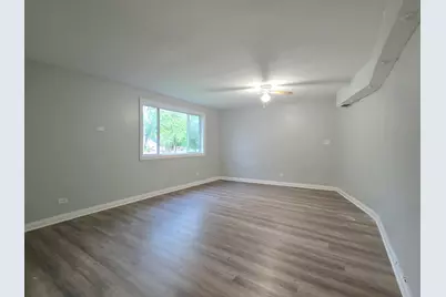 1213 Orchard Avenue, Chicago Heights, IL 60411 - Photo 7