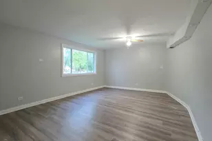 1213 Orchard Ave, Chicago Heights, IL 60411 - Photo 7