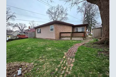 1213 Orchard Avenue, Chicago Heights, IL 60411 - Photo 15