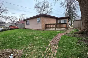1213 Orchard Ave, Chicago Heights, IL 60411 - Photo 15