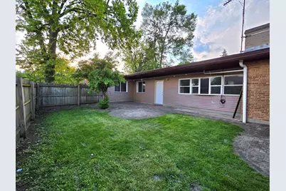 1213 Orchard Avenue, Chicago Heights, IL 60411 - Photo 13