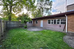 1213 Orchard Ave, Chicago Heights, IL 60411 - Photo 13