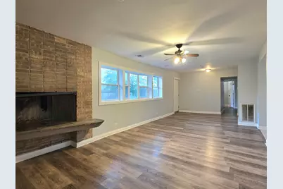 1213 Orchard Avenue, Chicago Heights, IL 60411 - Photo 5