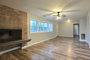 1213 Orchard Ave, Chicago Heights, IL 60411 - Photo 5
