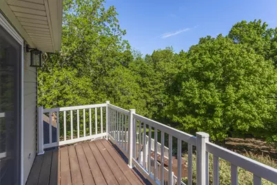 15626 E 910 North Road, Bloomington, IL 61705 - Photo 63