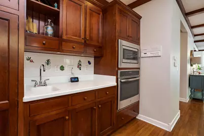 15626 E 910 North Road, Bloomington, IL 61705 - Photo 19