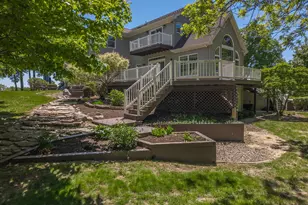 15626 E 910 North Rd, Bloomington, IL 61705 - Photo 121
