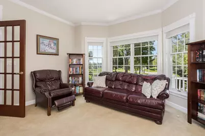 15626 E 910 North Road, Bloomington, IL 61705 - Photo 27