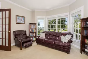 15626 E 910 North Rd, Bloomington, IL 61705 - Photo 27