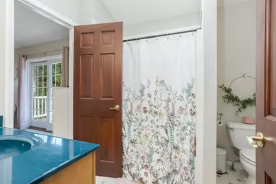 15626 E 910 North Road, Bloomington, IL 61705 - Photo 59
