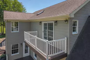 15626 E 910 North Rd, Bloomington, IL 61705 - Photo 95