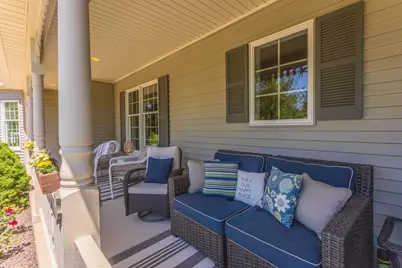 15626 E 910 North Road, Bloomington, IL 61705 - Photo 99