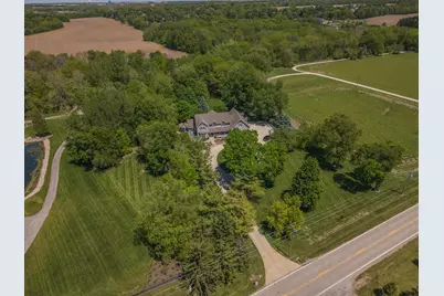 15626 E 910 North Road, Bloomington, IL 61705 - Photo 111