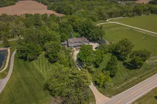15626 E 910 North Rd, Bloomington, IL 61705 - Photo 111