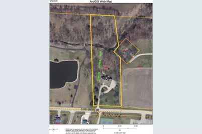 15626 E 910 North Road, Bloomington, IL 61705 - Photo 133