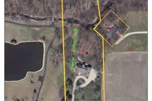 15626 E 910 North Rd, Bloomington, IL 61705 - Photo 133