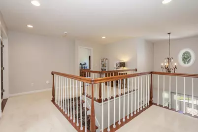15626 E 910 North Road, Bloomington, IL 61705 - Photo 51