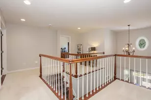 15626 E 910 North Rd, Bloomington, IL 61705 - Photo 51