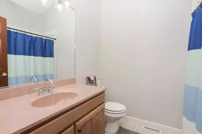 15626 E 910 North Road, Bloomington, IL 61705 - Photo 55