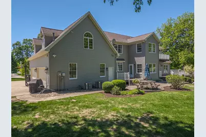 15626 E 910 North Road, Bloomington, IL 61705 - Photo 105