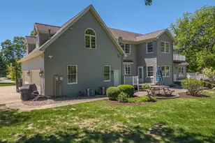15626 E 910 North Rd, Bloomington, IL 61705 - Photo 105