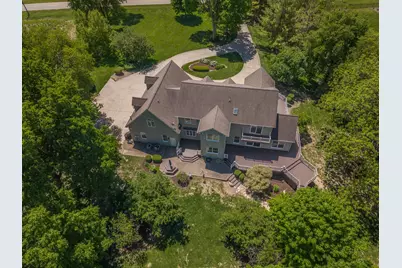 15626 E 910 North Road, Bloomington, IL 61705 - Photo 119
