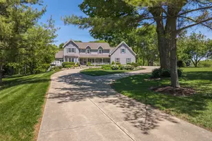 15626 E 910 North Rd, Bloomington, IL 61705 - Photo 125